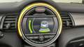 MINI Cooper Cooper Grün - thumbnail 23
