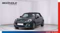 MINI Cooper Cooper Grün - thumbnail 3