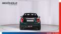 MINI Cooper Cooper Grün - thumbnail 8