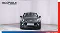 MINI Cooper Cooper Grün - thumbnail 6