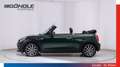 MINI Cooper Cooper Grün - thumbnail 7