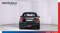 MINI Cooper Cooper Grün - thumbnail 5