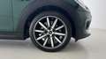 MINI Cooper Cooper Grün - thumbnail 19