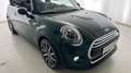 MINI Cooper Cooper Grün - thumbnail 18