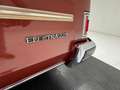 Buick Electra 225 Landau Hardtop - thumbnail 21