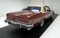 Buick Electra 225 Landau Hardtop - thumbnail 5