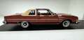 Buick Electra 225 Landau Hardtop - thumbnail 6