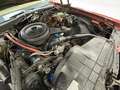 Buick Electra 225 Landau Hardtop - thumbnail 41