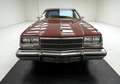 Buick Electra 225 Landau Hardtop - thumbnail 8