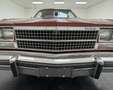 Buick Electra 225 Landau Hardtop - thumbnail 9