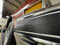 Buick Electra 225 Landau Hardtop - thumbnail 39