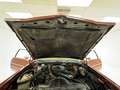 Buick Electra 225 Landau Hardtop - thumbnail 40