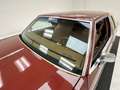 Buick Electra 225 Landau Hardtop - thumbnail 14