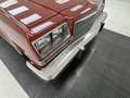 Buick Electra 225 Landau Hardtop - thumbnail 26