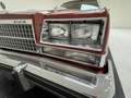Buick Electra 225 Landau Hardtop - thumbnail 11