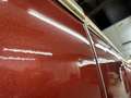 Buick Electra 225 Landau Hardtop - thumbnail 33
