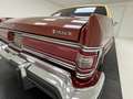 Buick Electra 225 Landau Hardtop - thumbnail 23