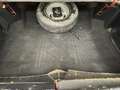 Buick Electra 225 Landau Hardtop - thumbnail 46