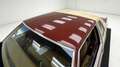Buick Electra 225 Landau Hardtop - thumbnail 15