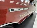 Buick Electra 225 Landau Hardtop - thumbnail 13