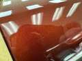 Buick Electra 225 Landau Hardtop - thumbnail 31