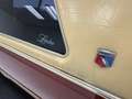 Buick Electra 225 Landau Hardtop - thumbnail 18