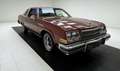 Buick Electra 225 Landau Hardtop - thumbnail 7