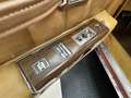 Buick Electra 225 Landau Hardtop - thumbnail 49
