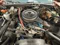 Buick Electra 225 Landau Hardtop - thumbnail 42