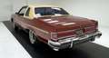 Buick Electra 225 Landau Hardtop - thumbnail 3