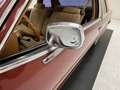 Buick Electra 225 Landau Hardtop - thumbnail 16