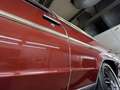 Buick Electra 225 Landau Hardtop - thumbnail 32