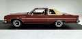 Buick Electra 225 Landau Hardtop - thumbnail 2