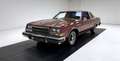 Buick Electra 225 Landau Hardtop - thumbnail 1