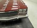 Buick Electra 225 Landau Hardtop - thumbnail 28