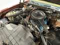 Buick Electra 225 Landau Hardtop - thumbnail 43
