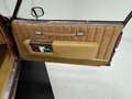 Buick Electra 225 Landau Hardtop - thumbnail 50