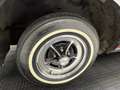 Buick Electra 225 Landau Hardtop - thumbnail 12