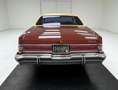 Buick Electra 225 Landau Hardtop - thumbnail 4