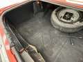 Buick Electra 225 Landau Hardtop - thumbnail 47