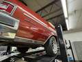 Buick Electra 225 Landau Hardtop - thumbnail 36
