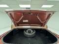 Buick Electra 225 Landau Hardtop - thumbnail 44