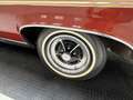 Buick Electra 225 Landau Hardtop - thumbnail 20