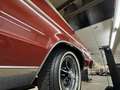 Buick Electra 225 Landau Hardtop - thumbnail 34