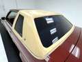 Buick Electra 225 Landau Hardtop - thumbnail 19