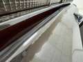 Buick Electra 225 Landau Hardtop - thumbnail 27
