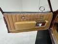 Buick Electra 225 Landau Hardtop - thumbnail 48