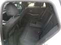 BMW 320 d Touring Aut. *WIDESCREEN+18"ALU* Weiß - thumbnail 12