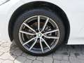 BMW 320 d Touring Aut. *WIDESCREEN+18"ALU* Weiß - thumbnail 6