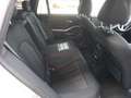 BMW 320 d Touring Aut. *WIDESCREEN+18"ALU* Weiß - thumbnail 13
